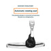 Automatic clamp holder of Siboasi S3169 stringing machine