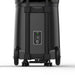 PT Smart tennis ball machine back control switch