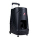 Siboasi s336a in squashball machine black full size view