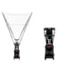 A close look Of siboasi ss k2101a basketball Main machine