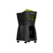 pt mini pro black color left corner view