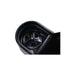 top view of squash ball carrier of siboasi s336a